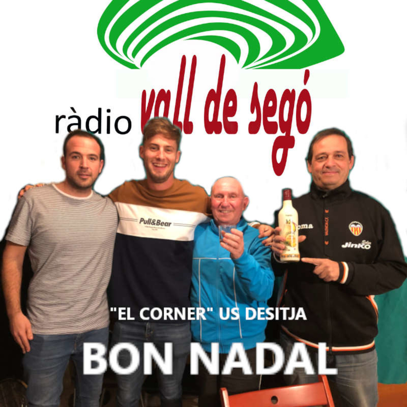 Sempre plou quan no fan escola