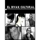El divÁn cultural 155 18 de marzo