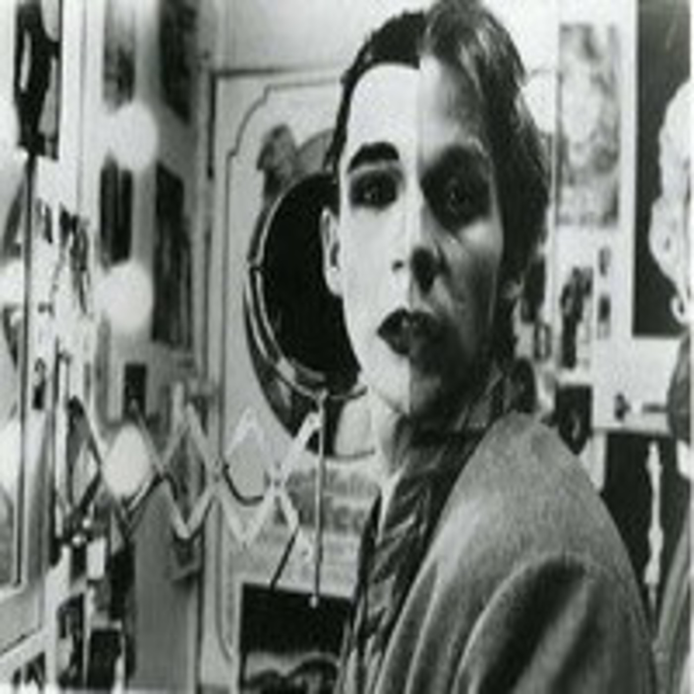 31 días de terror # 16- Fundido a negro (Vernon Zimmerman,1980) - Episodio exclusivo para mecenas