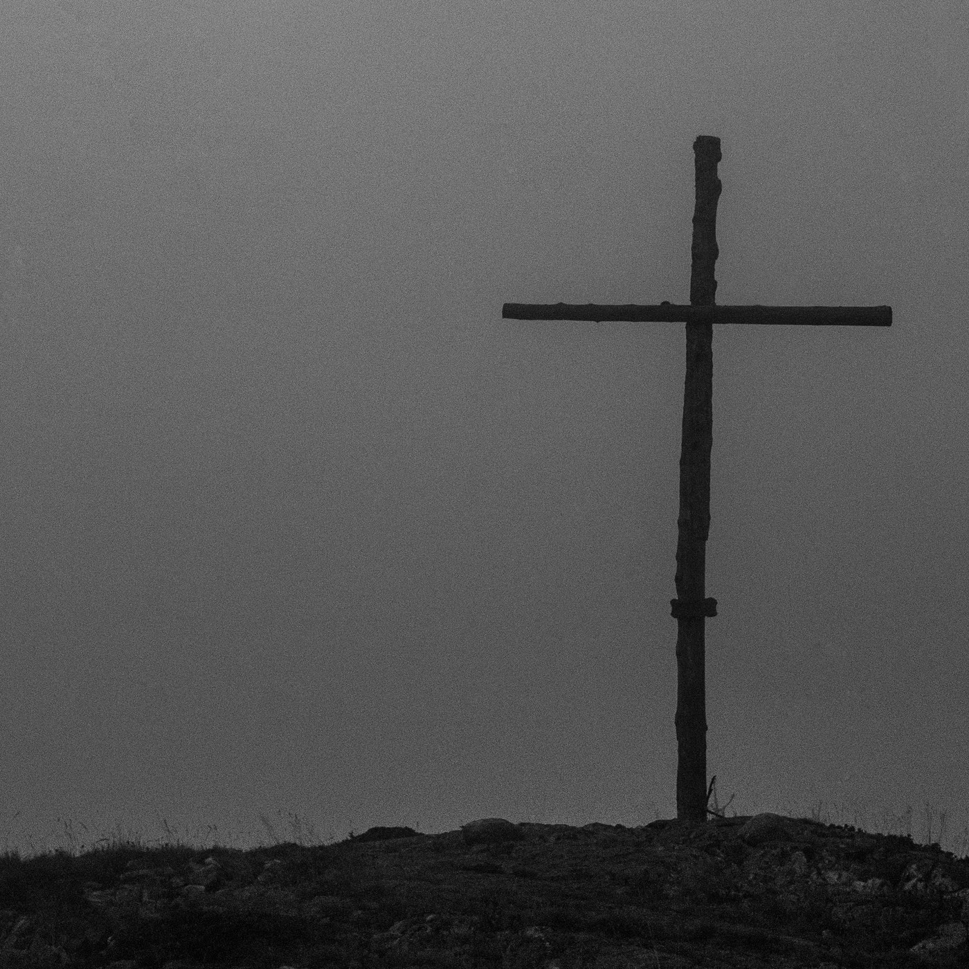 Ateneo Oculto