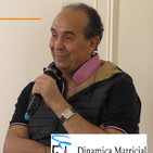 La Revolución Cuántica al servicio de la Salud con profesor Aziz El Amrani Joutey 6 Parte