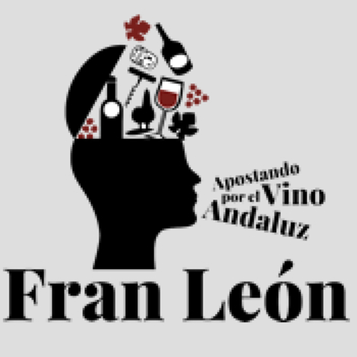 GourmetFM Gastronomía y Vinos en Español.