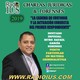 charlas juridicas y forenses