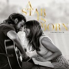 Shallou, Ha nacido una estrella (Bradley Cooper y Lady Gaga)