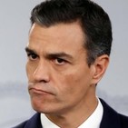Verguenza nacional 14-o