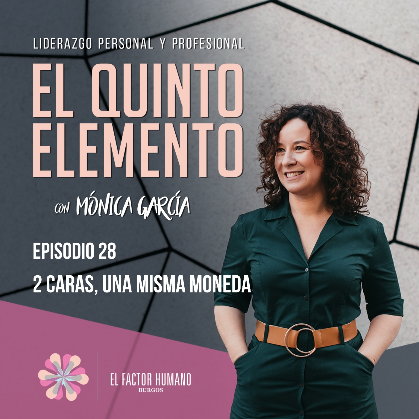 El 5º Elemento. Liderazgo Personal y Profesional