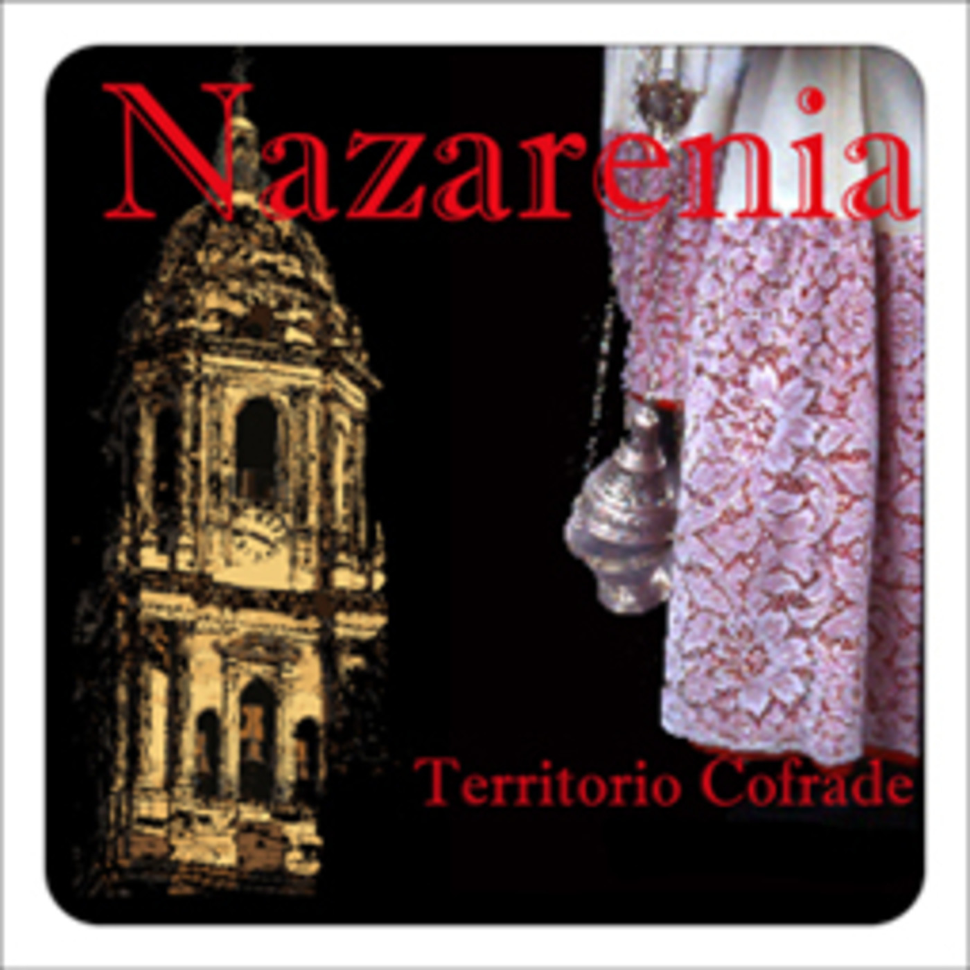 Nazarenia T2 P04 episode artwork