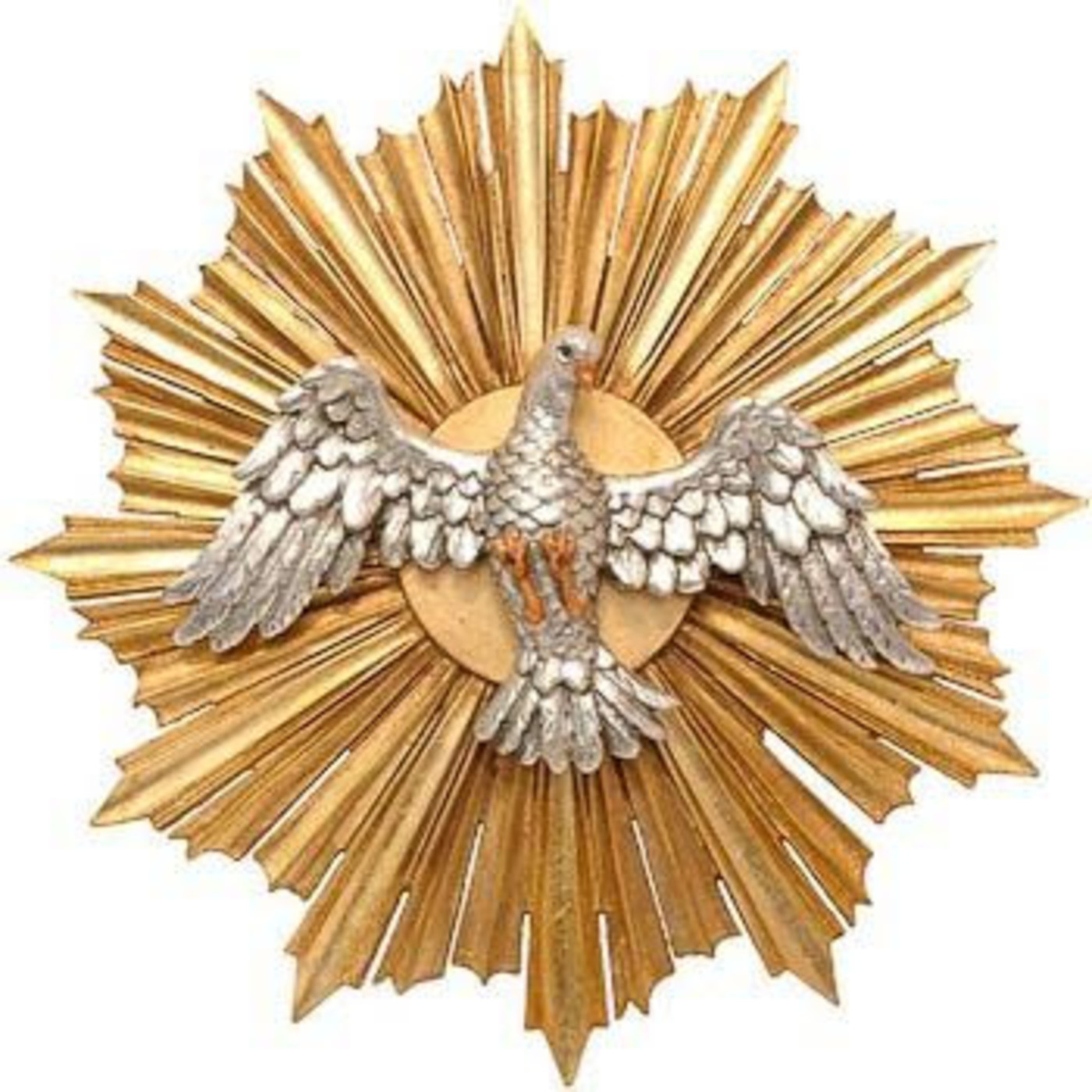 Hogares Luminosos