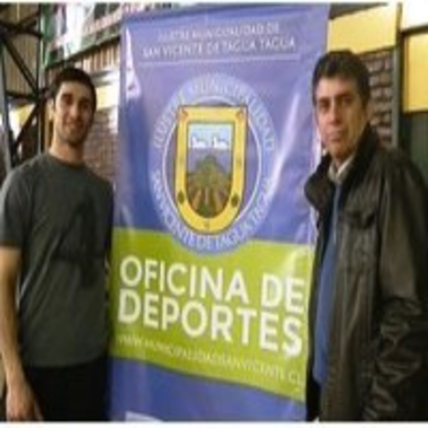 Podcast SOMOS SANVICENTANOS-PROGRAMA DE RADIO