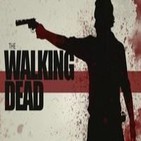 El libro de Tobias: 2.29 The Walking Dead 3 (5ª Temporada)