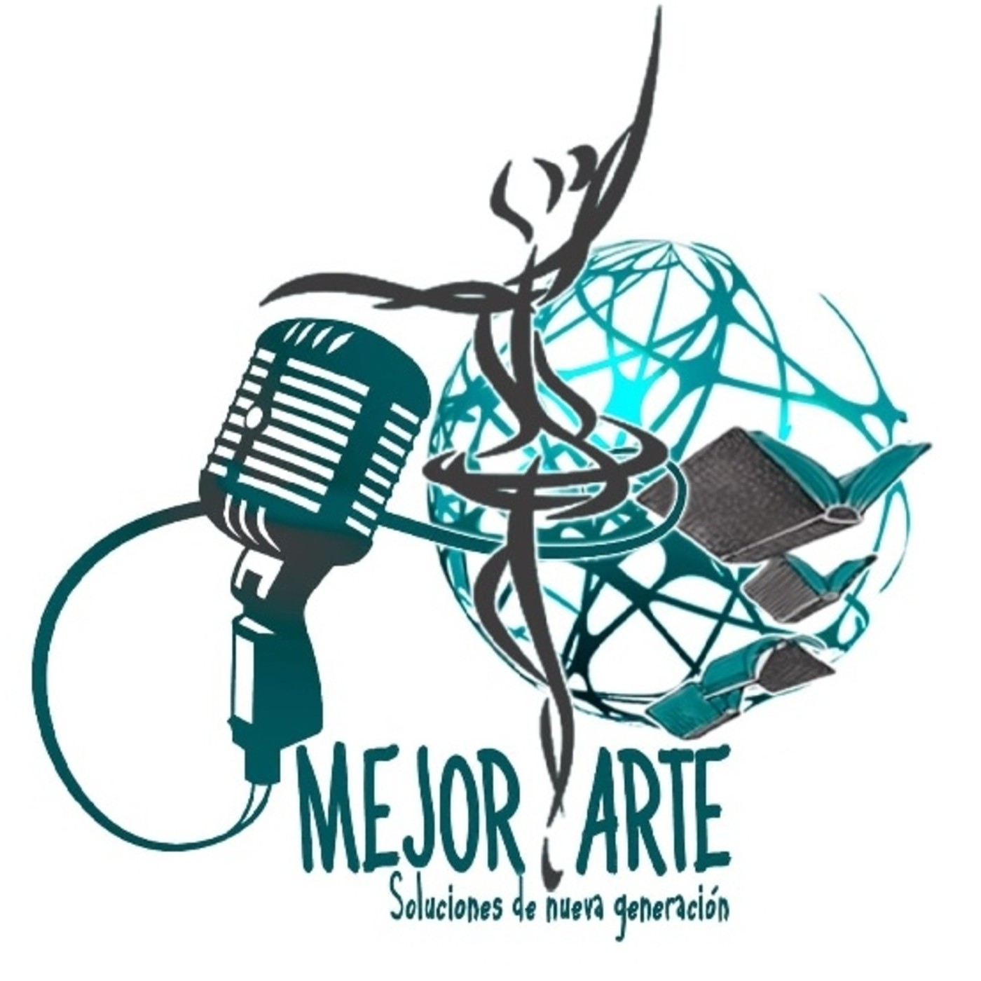 Mejor-Arte. 060319 p023 episode artwork