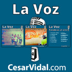 Programa Completo - 07/05/18