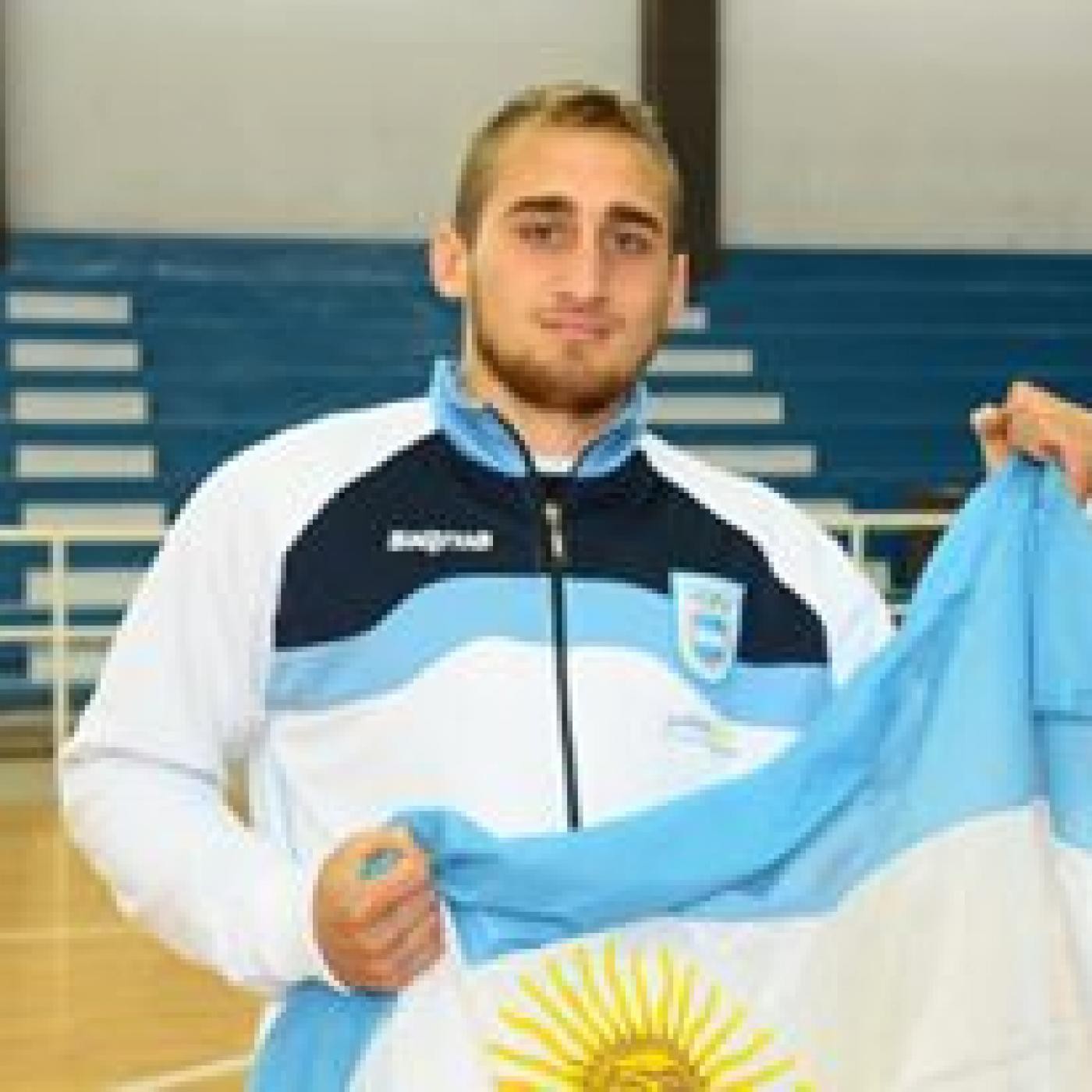 Código Boxeo