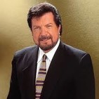 Mike Murdock - Decisiones para tu exito