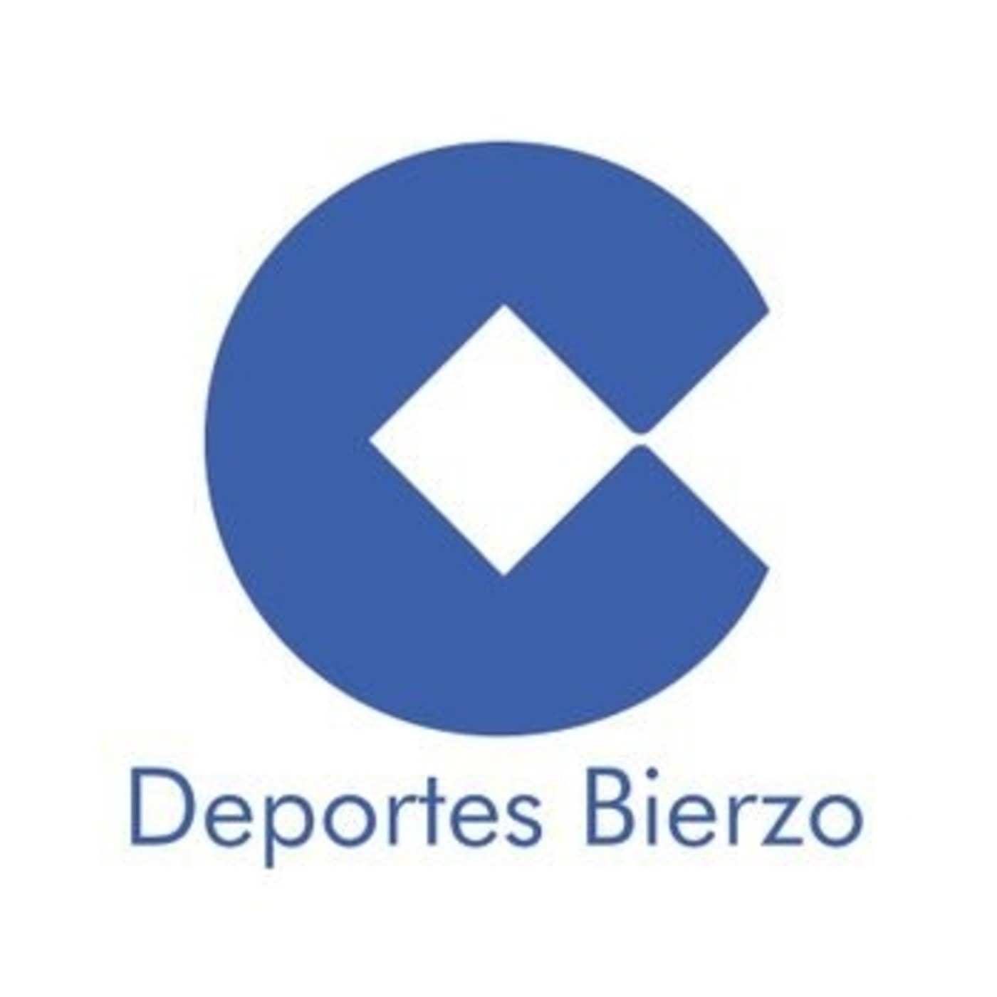 Deportes Cope Bierzo
