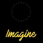 Protopía • Capítulo 9 • Desaprender desde la experiencia IMAGINE. Entrevista con Xavier Verdaguer