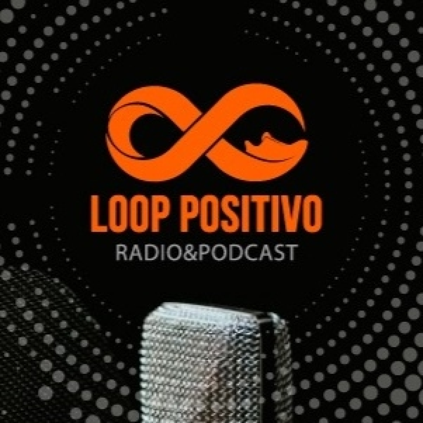 LoopPositivo
