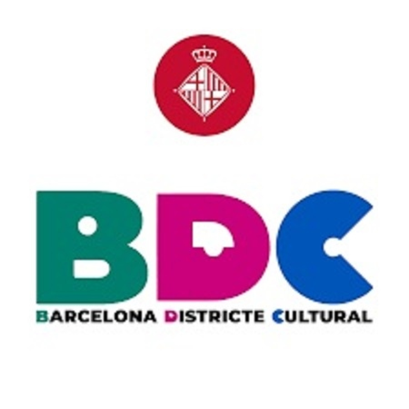 Tercer Districte - Districte Viu