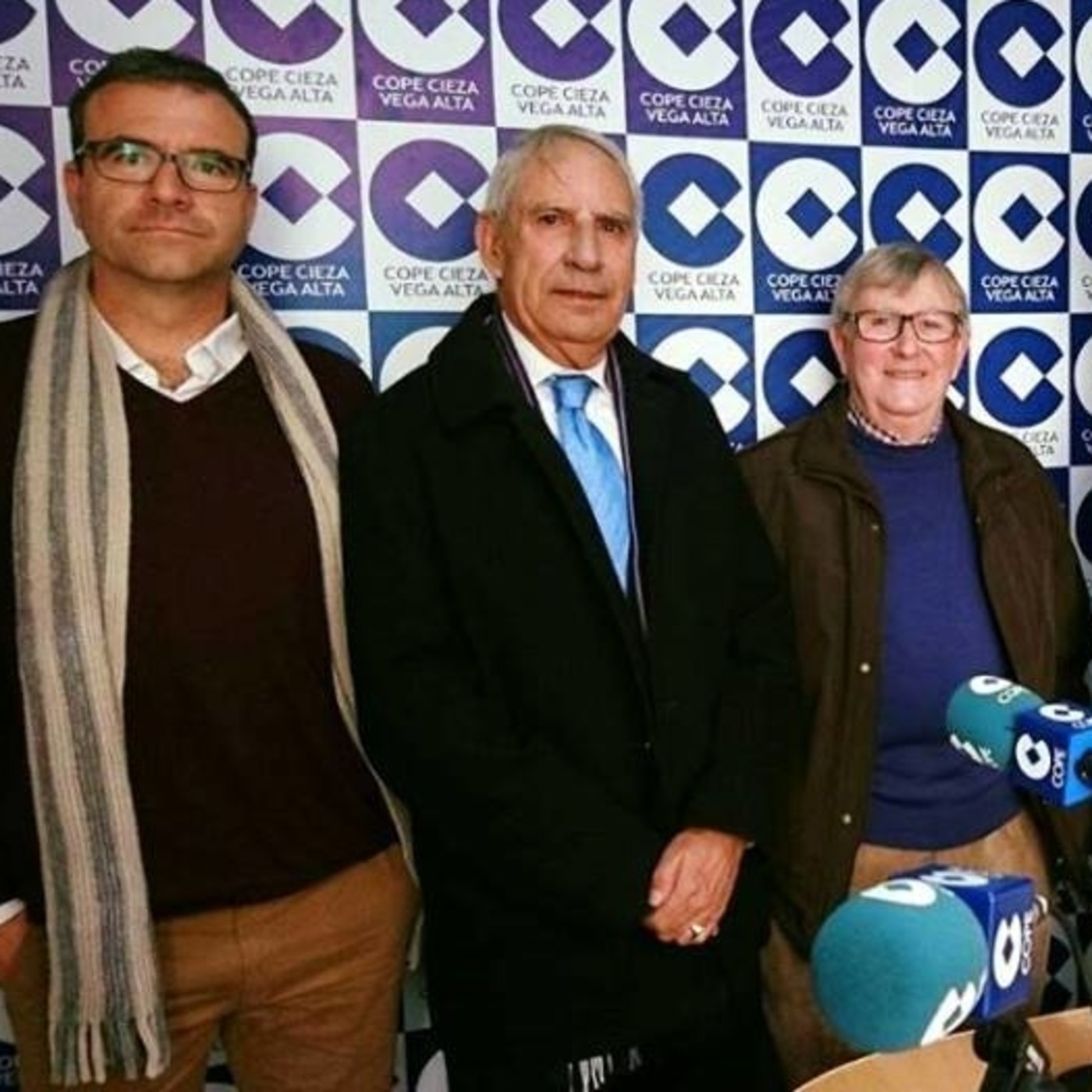 Piedad Quijada Salmeron