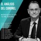 1x02 El Análisis del Coronel