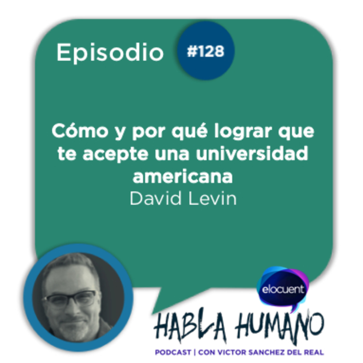 Habla Humano