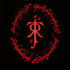 Programa 61. Tolkien