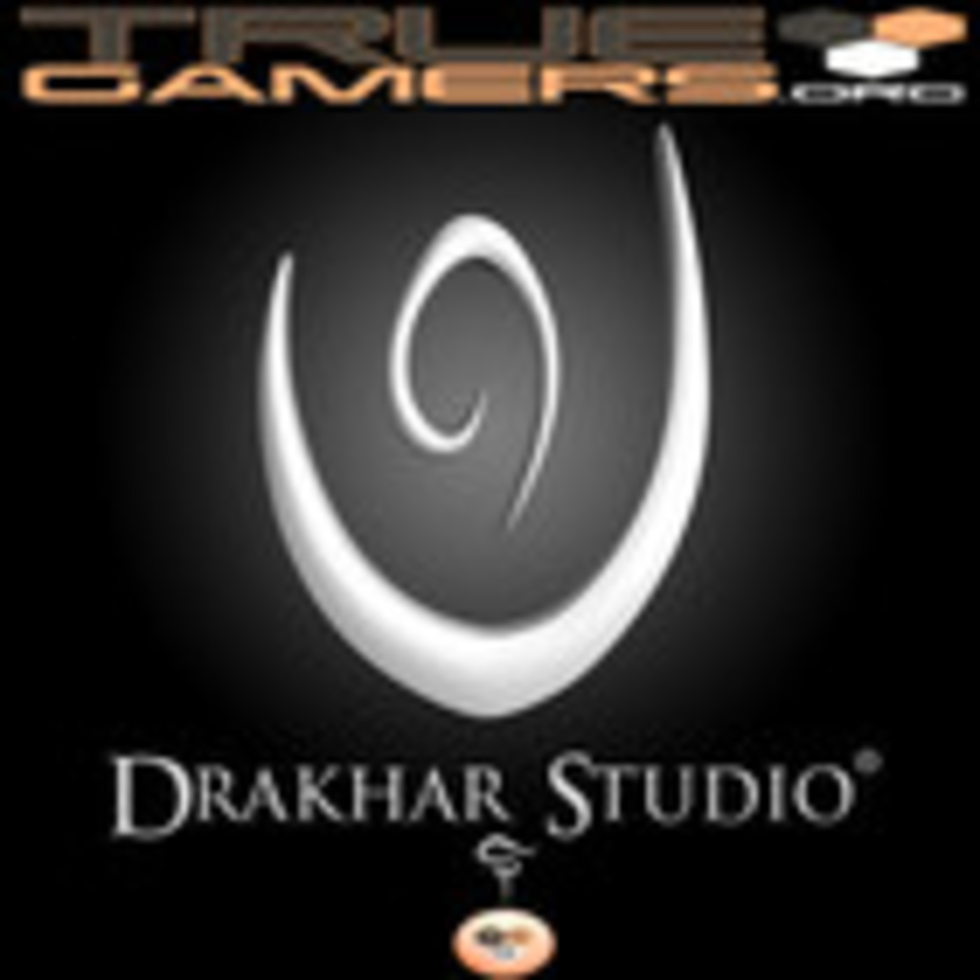 Entrevista a DRAKHAR STUDIO (Dev. Indie ESPAÑOL) de GINGER episode artwork