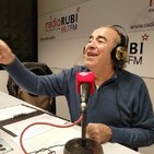 Serrat cançons a la carta 24/06/2020