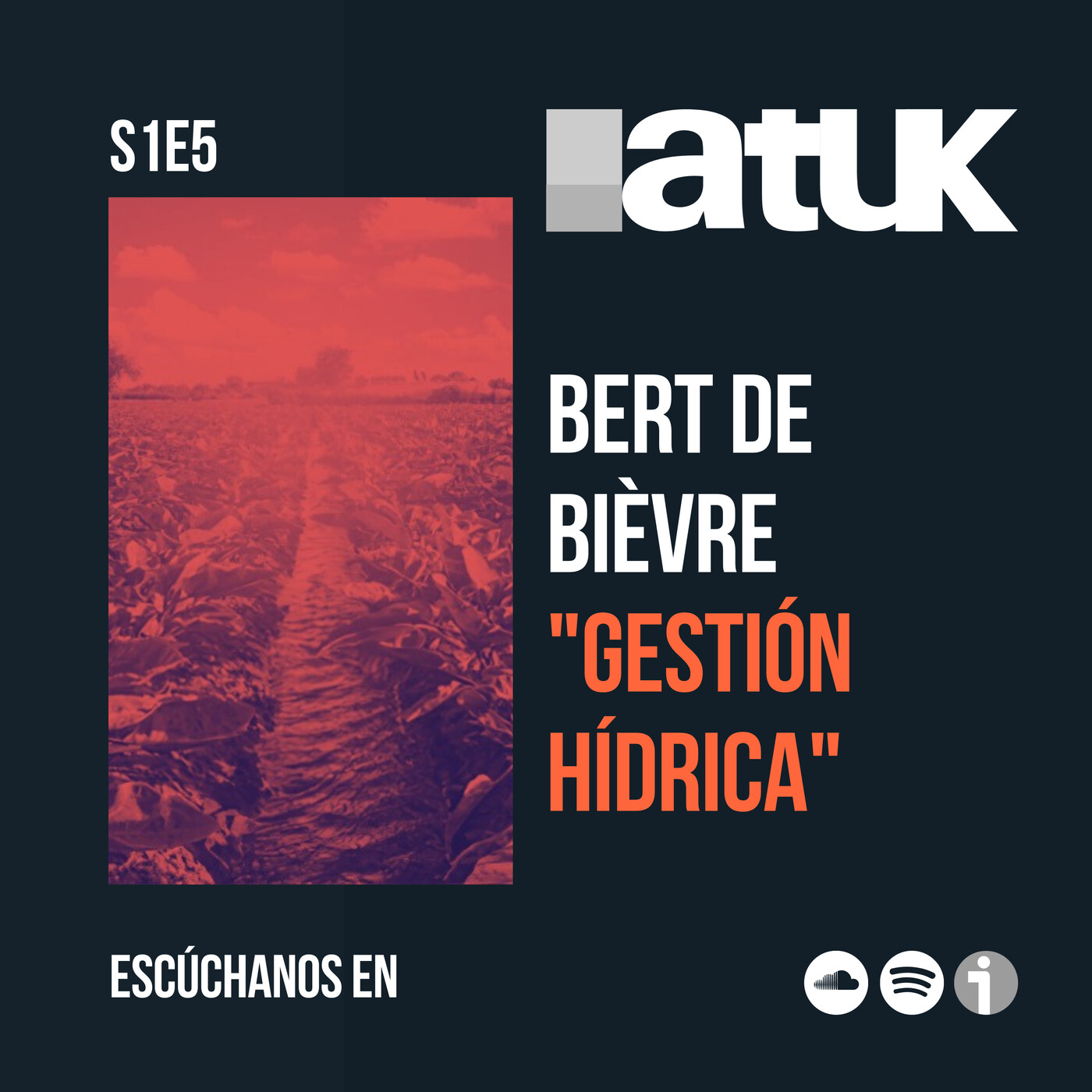 ATUK
