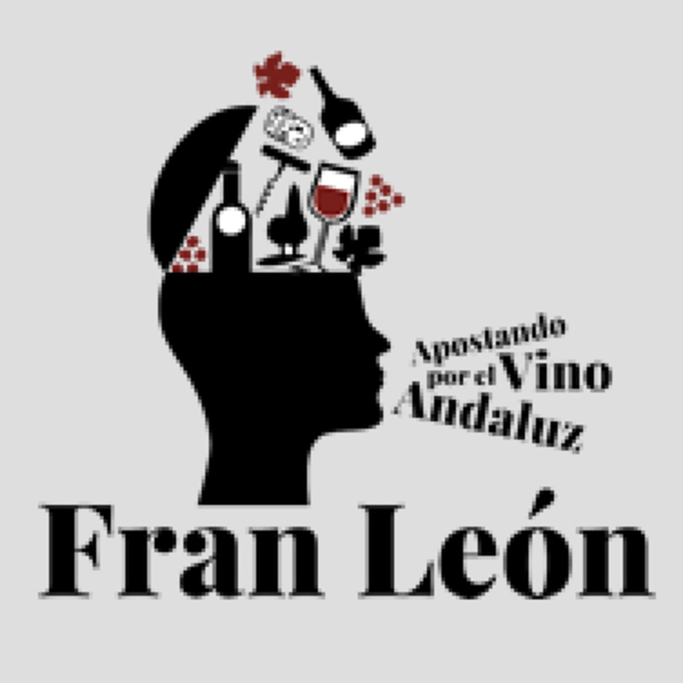 GourmetFM Gastronomía y Vinos en Español.