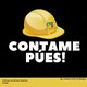 Que son las Tareas de Alto Riesgo