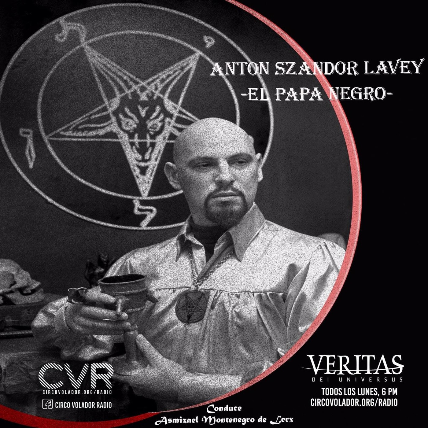 Veritas dei Universus