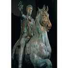 Marco Aurelio y Séneca - Filosofía e Historia de Roma - Bernardo Souvirón