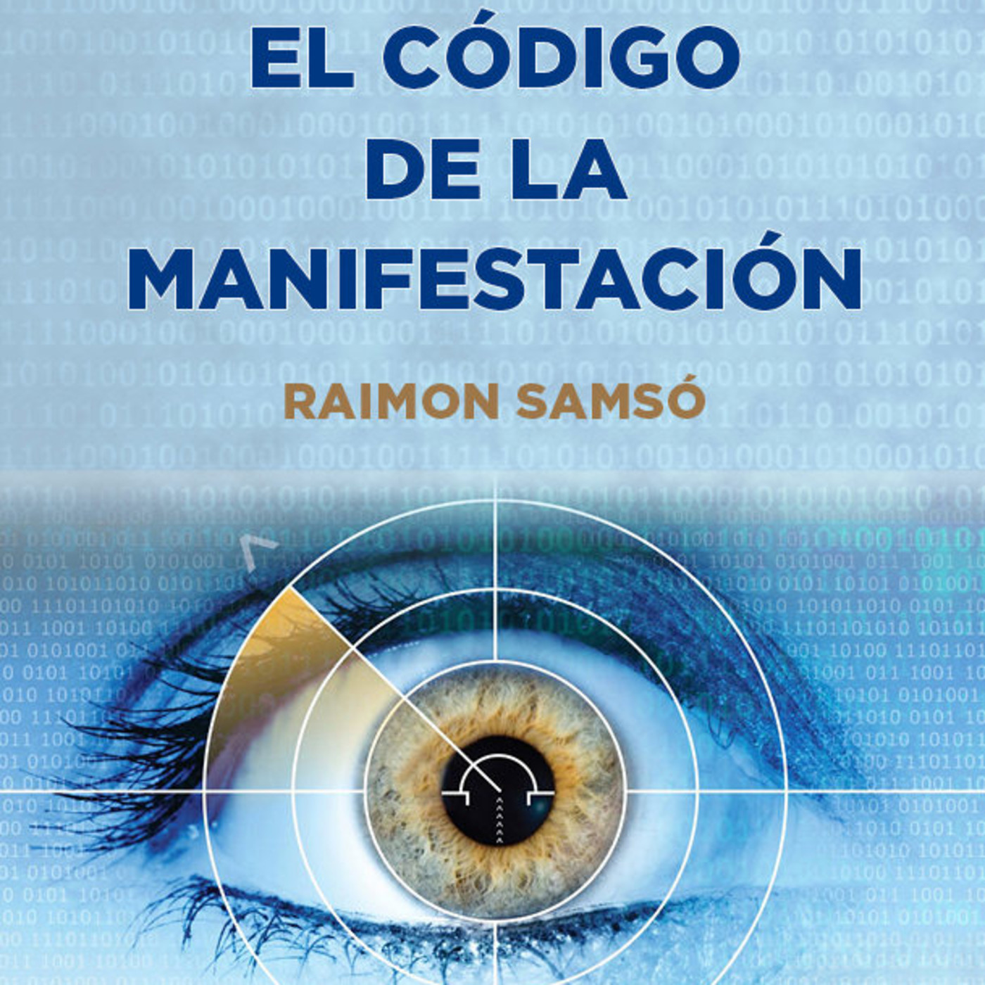 040 - El Código de la Manifestación - Parte 2 - Episodio exclusivo para mecenas