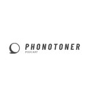 017 - Phonotoner. Especial Budos Band (30-06-2020)