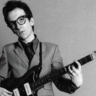 Elvis Costello, Nick Lowe, Joe Jackson, Kurt Baker...