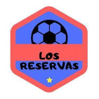 23. Resumen ligas. Filiales en 2b. Clubes: Juguetes de los ricos. Un equipo vegano? Liga Iberdrola y equipos amigos.