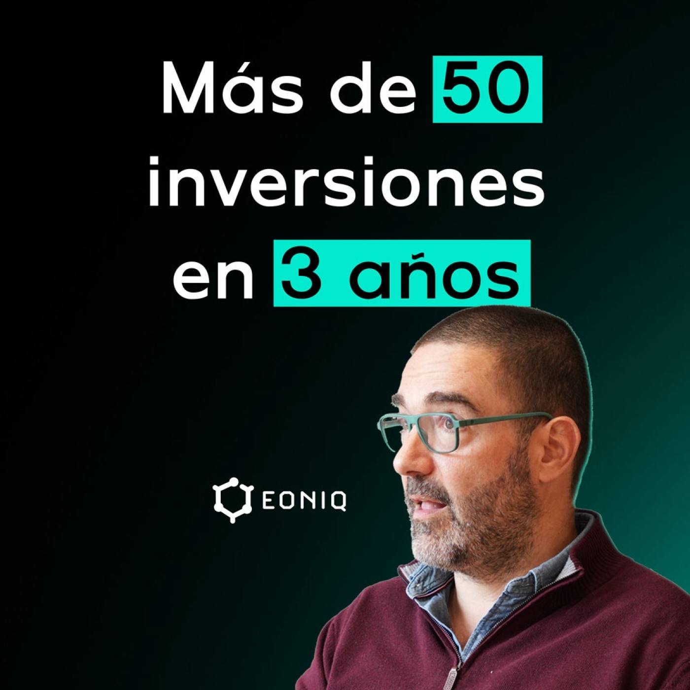 CEOTalks