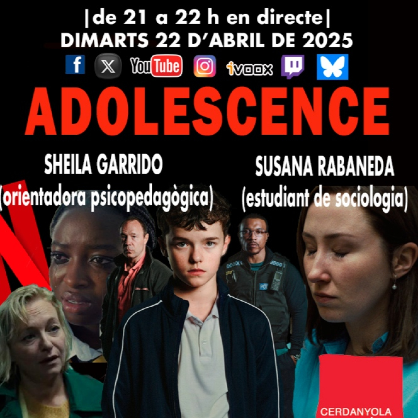 AutoCine