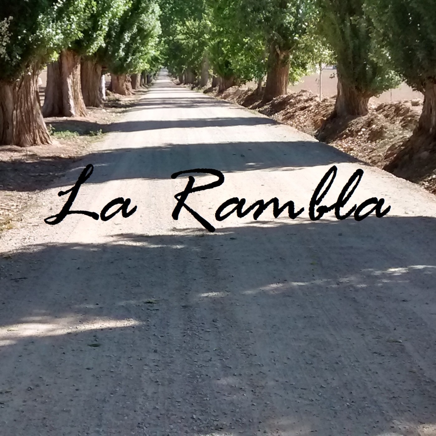 Radio La Rambla