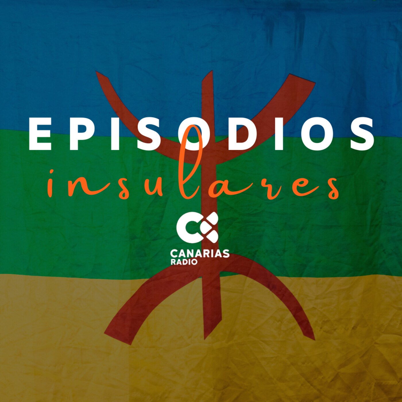 Episodios Insulares