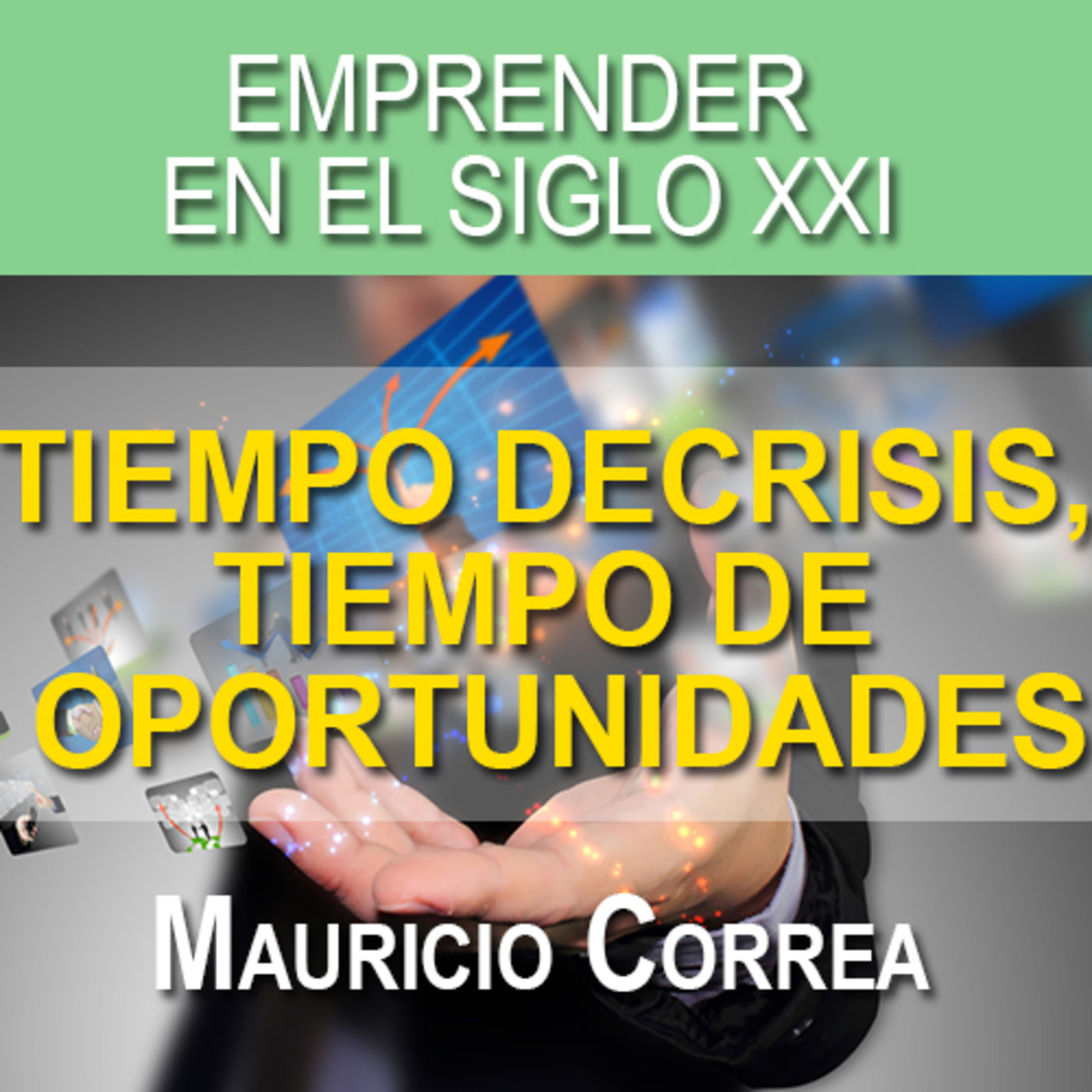 EmprendeEnElSigloXXI