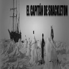 El Capitán de Shackleton (Resubida)