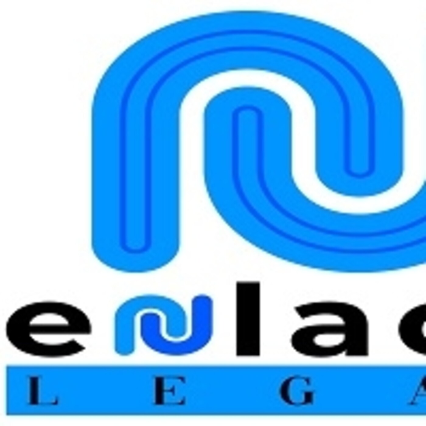 Enlace legal 250321 p130 episode artwork