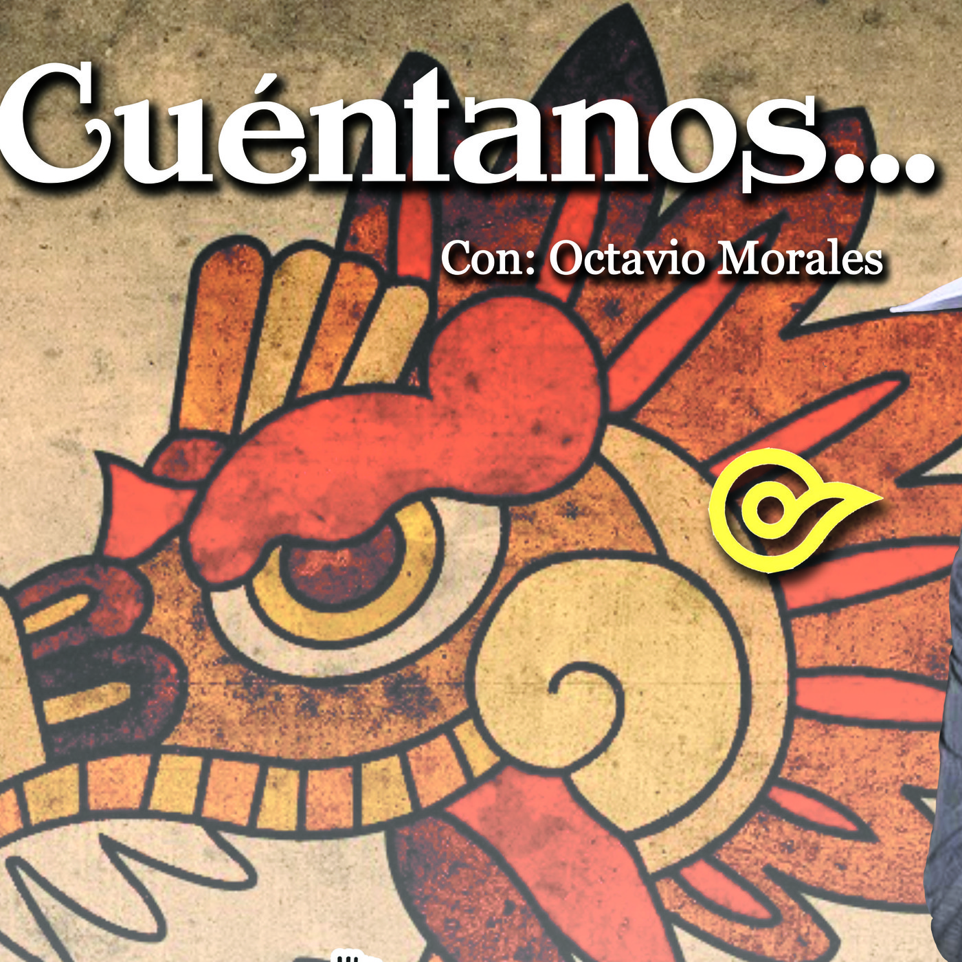 Coleccionistas de Puebla episode artwork