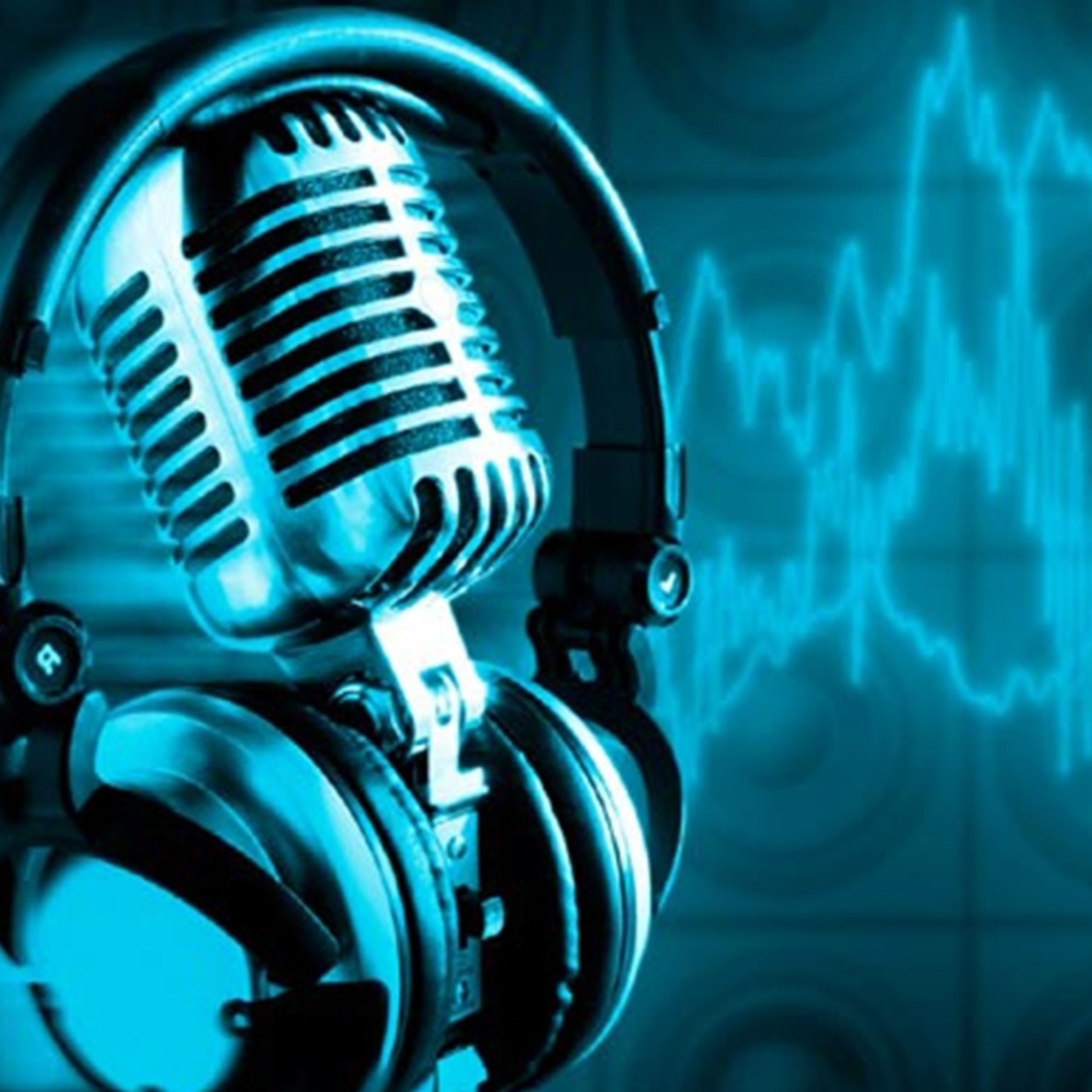 radioalmensilla
