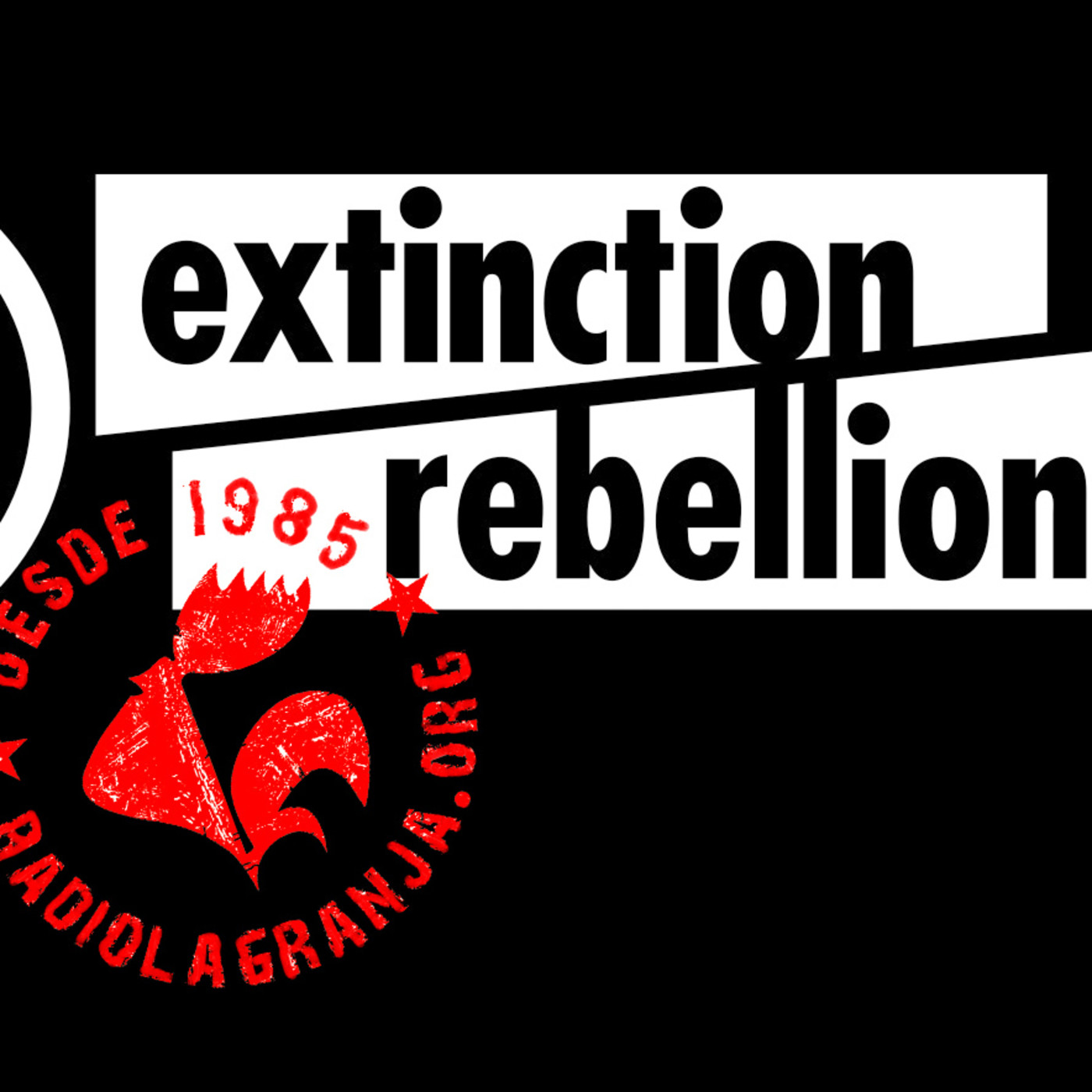 INFORMACIÓN COLECTIVOS