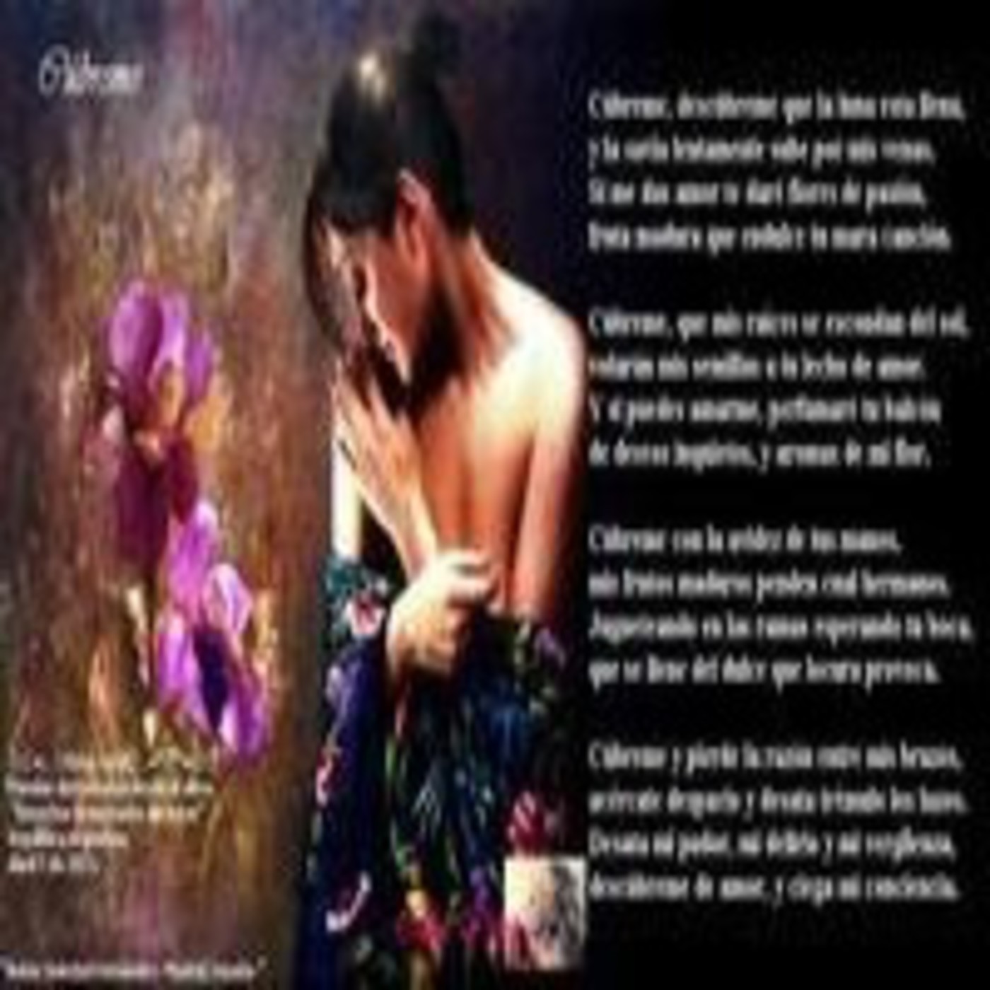Podcast de Ozna Yonit