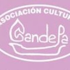 elcandelero20180303