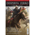 Desperta Ferro Antigua y Medieval n.º 40: El Cid